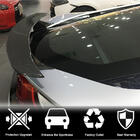 BMW I8 2014-2020 Spoiler V2 (Carbon) photo 3