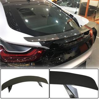 Spoiler V2 (Carbon) photo 1