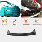 BMW I8 2014-2020 Spoiler V1 (Carbon) photo 2