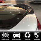 BMW I8 2014-2020 Spoiler V1 (Carbon) photo 3