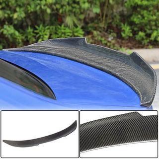 PSM-Style Spoiler (Carbon) photo 1