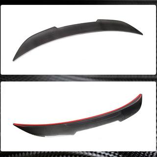 PSM-Style Spoiler (Carbon) photo 2