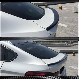 P-Style Spoiler (Carbon) photo 3
