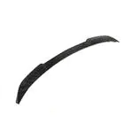 BMW X4 F26 2014-2018 Spoiler (Carbon) photo 3