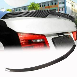 M4-Style Spoiler (Carbon) photo 1