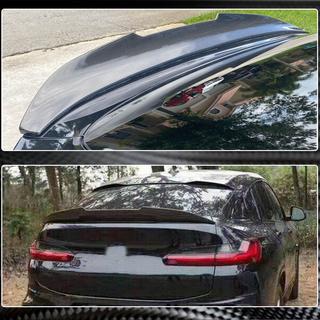PSM-Style Spoiler (Carbon) photo 4