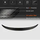 BMW X6 E71 2008–2014 Spoiler V1 (Carbon) photo 11
