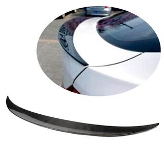 Spoiler V1 (Carbon) photo 1