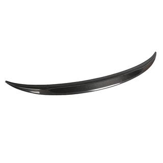 Spoiler V1 (Carbon) photo 4
