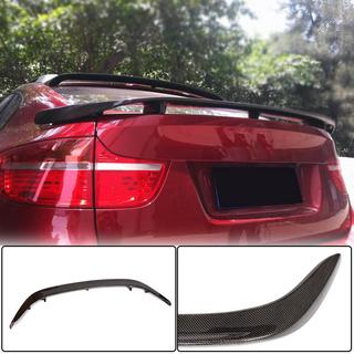 Spoiler V2 (Carbon) photo 1