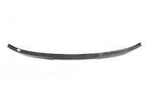 BMW X6 G06 2019–2027 M4-Style Spoiler (Carbon) photo 5