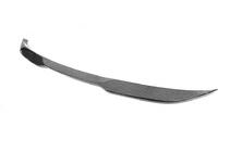 BMW X6 G06 2019–2027 M4-Style Spoiler (Carbon) photo 2