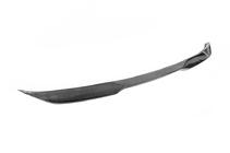 BMW X6 G06 2019–2027 M4-Style Spoiler (Carbon) photo 4