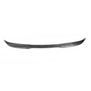 M4-Style Spoiler (Carbon) photo 3