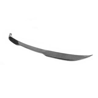 M4-Style Spoiler (Carbon) photo 2