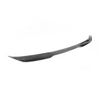 M4-Style Spoiler (Carbon) photo 4