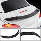 BMW Z4 (E89) 2009-2016 Spoiler (Carbon) photo 1