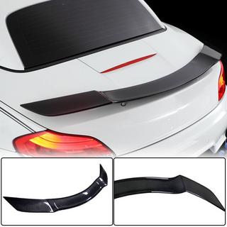Spoiler (Carbon) photo 1