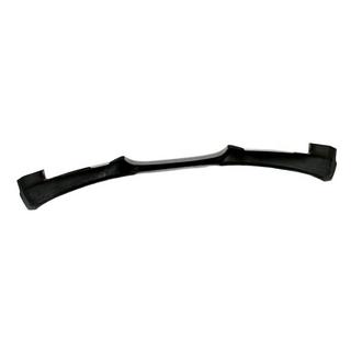 Front Bumper Lip for E82/E88 M-Sport Carbon BMW 1 Series E81/E82/E87/E88 2004-2011 photo 3