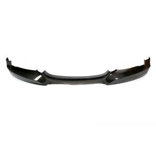 Front Bumper Lip for E82/E88 M-Sport Carbon BMW 1 Series E81/E82/E87/E88 2004-2011 photo 4