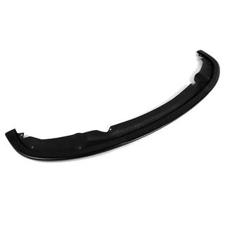 Front Bumper Lip (for M-Sport 2011-2015, Carbon) photo 4