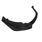 BMW 2 Series Gran Coupe F44 2020-2024 Front Bumper Lip (for M-Sport) photo 4