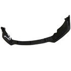 BMW 2 Series Gran Coupe F44 2020-2024 Front Bumper Lip (for M-Sport) photo 5