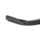 BMW 2 Series F22/F23 2014-2021 Front Bumper Lip V5 for F87 M2 Competition, Carbon photo 7