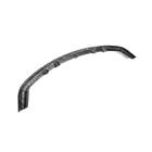 BMW 2 Series F22/F23 2014-2021 Front Bumper Lip V5 for F87 M2 Competition, Carbon photo 8