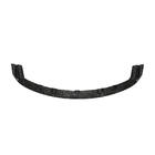 BMW 2 Series F22/F23 2014-2021 Front Bumper Lip V5 for F87 M2 Competition, Carbon photo 9