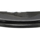 BMW 3 Series E92/E93 2006–2013 Front Bumper Lip Hamman-Style V1 for M3, Carbon photo 10