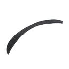 BMW 3 Series E92/E93 2006–2013 Front Bumper Lip Hamman-Style V2 (for M3, Carbon) photo 9