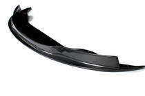 BMW 3 Series E92/E93 2006–2013 Front Bumper Lip AK-Style for M3, Carbon photo 7