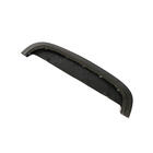 BMW 3 Series E92/E93 2006–2013 Front bumper lip V6 (for M3, Carbon) photo 9