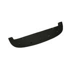 BMW 3 Series E92/E93 2006–2013 Front bumper lip V6 (for M3, Carbon) photo 10
