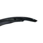 BMW 3 Series E92/E93 2006–2013 Front Bumper Lip RK-Style (for 2010-2012 M-Sport, Carbon) photo 10