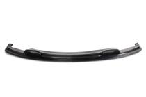 BMW 3 Series F30/F31 2012-2019 Front Bumper Lip FRP V3 (M-Performance) photo 9