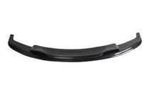 BMW 3 Series F30/F31 2012-2019 Front Bumper Lip FRP V3 (M-Performance) photo 10