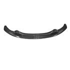 BMW 3 Series F34 2013–2020 Front Bumper Lip V-Style (for F34 M-Sport, Carbon) photo 5