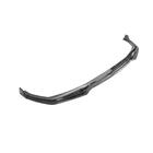 BMW 3 Series G20/G21 2018- Front Bumper Lip V8 for M-Sport 2018-2022 Carbon photo 6