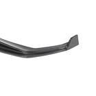 BMW 3 Series G20/G21 2018- Front Bumper Lip V8 for M-Sport 2018-2022 Carbon photo 8