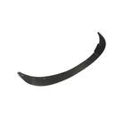 BMW 5 Series F10/F11 2010–2016 Front Bumper Lip V2 (for F10 M5, Carbon) photo 9