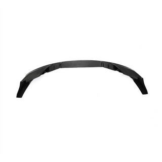Front Bumper Lip V2 for M5 F90 2020-2024 Carbon BMW 5 Series G30/G31 2017–2023 photo 4