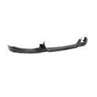 BMW 5 Series G30/G31 2017–2023 Carbon Front Bumper Cover (2017-2020 Base) photo 3