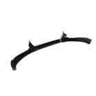 BMW 5 Series G30/G31 2017–2023 Carbon Front Bumper Cover (2017-2020 Base) photo 5