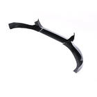 BMW 5 Series G30/G31 2017–2023 Carbon Front Bumper Cover (2017-2020 Base) photo 6