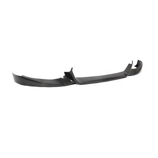 Carbon Front Bumper Cover (2017-2020 Base) BMW 5 Series G30/G31 2017–2023 photo 3