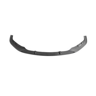 Front Bumper Lip V3 for M-Sport 2017-2020 Carbon BMW 5 Series G30/G31 2017–2023 photo 4