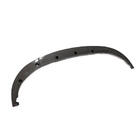 BMW 5 Series G30/G31 2017–2023 Front Bumper Lip V2 for M-Sport 2021-2024, Carbon photo 5