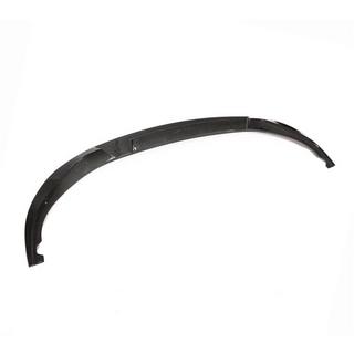 Front Bumper Lip V2 for M-Sport 2021-2024, Carbon BMW 5 Series G30/G31 2017–2023 photo 4